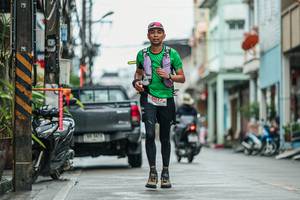 BIB: 
                            <button type="button" onclick="openModal(26354265)" class="btn btn-primary btn-sm float-right btn-popup" data-toggle="modal" data-target=".modal-high-quality">
                        <i class="fas fa-shopping-cart"></i> Add to Cart
                    </button>
                                            <button type="button" onclick="isThisMe(26354265, true)" class="btn btn-success btn-sm float-right btn-popup btn-isme hidden" data-toggle="tooltip" data-placement="bottom" title="นี่คือรูปของคุณใช่ไหม คลิกที่นี่เพื่อเอาเข้าอัลบั้ม">
                        <i class="fas fa-plus"></i> Add to album
                    </button>
                    <button type="button" onclick="isThisMe(26354265, false)" class="btn btn-warning btn-sm float-right btn-popup btn-isnotme hidden">
                        <i class="fas fa-ban"></i> Remove from album
                    </button>